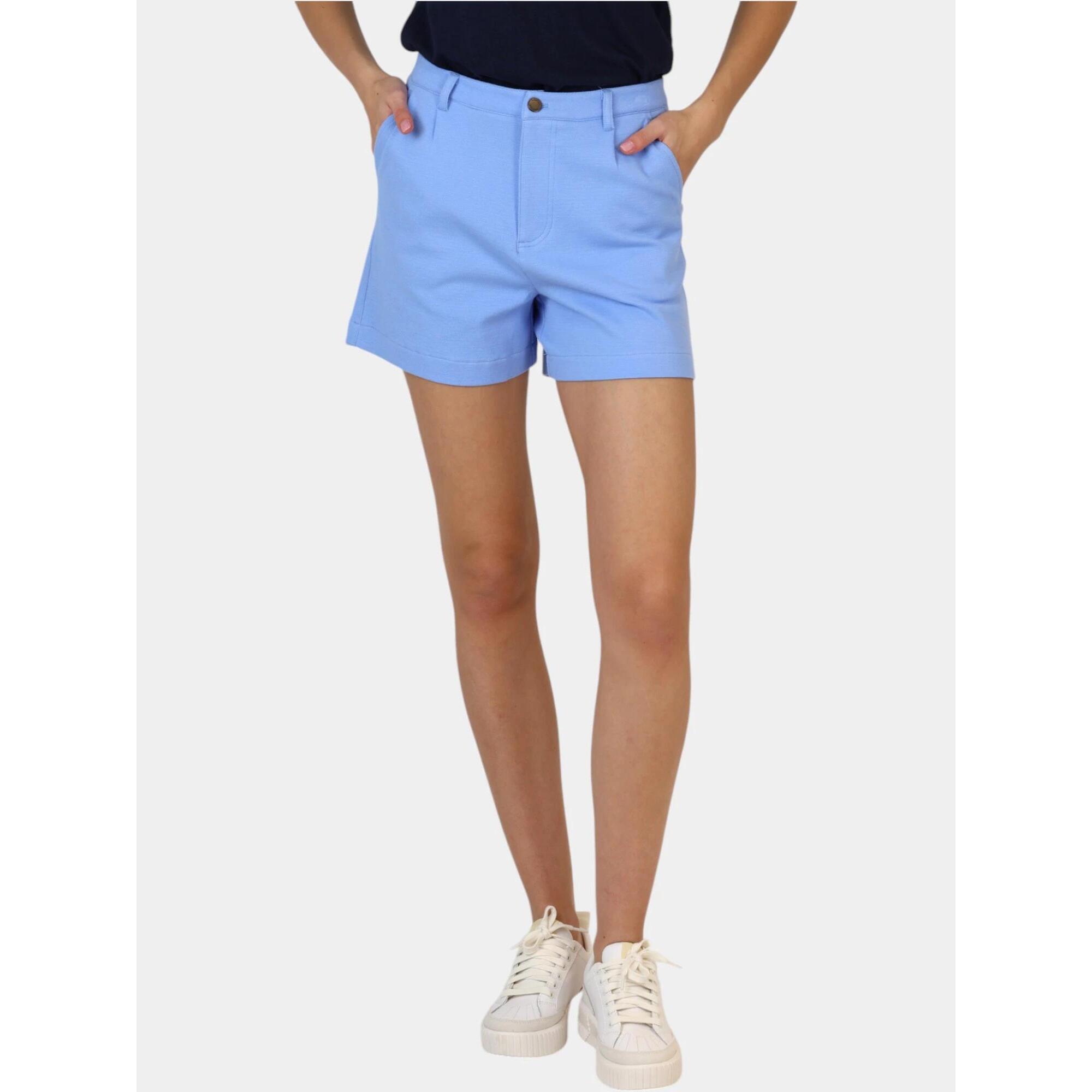 Szorty damskie Nautica Kora