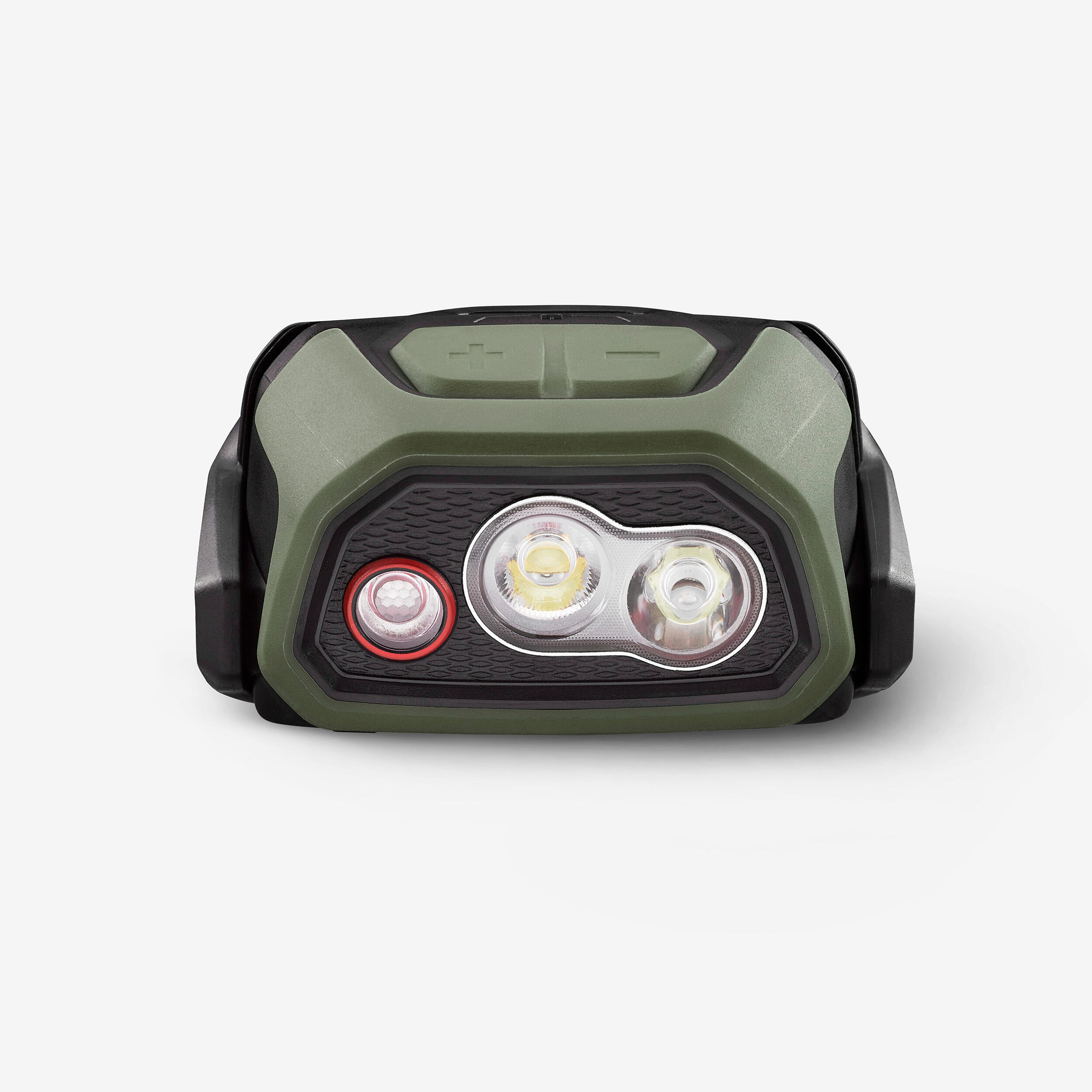 Obudowa HL900 HYBRID V3