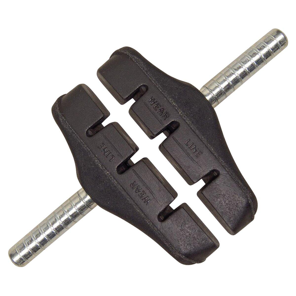 Wspornik Klocków Hamulcowych 861.11 60Mm