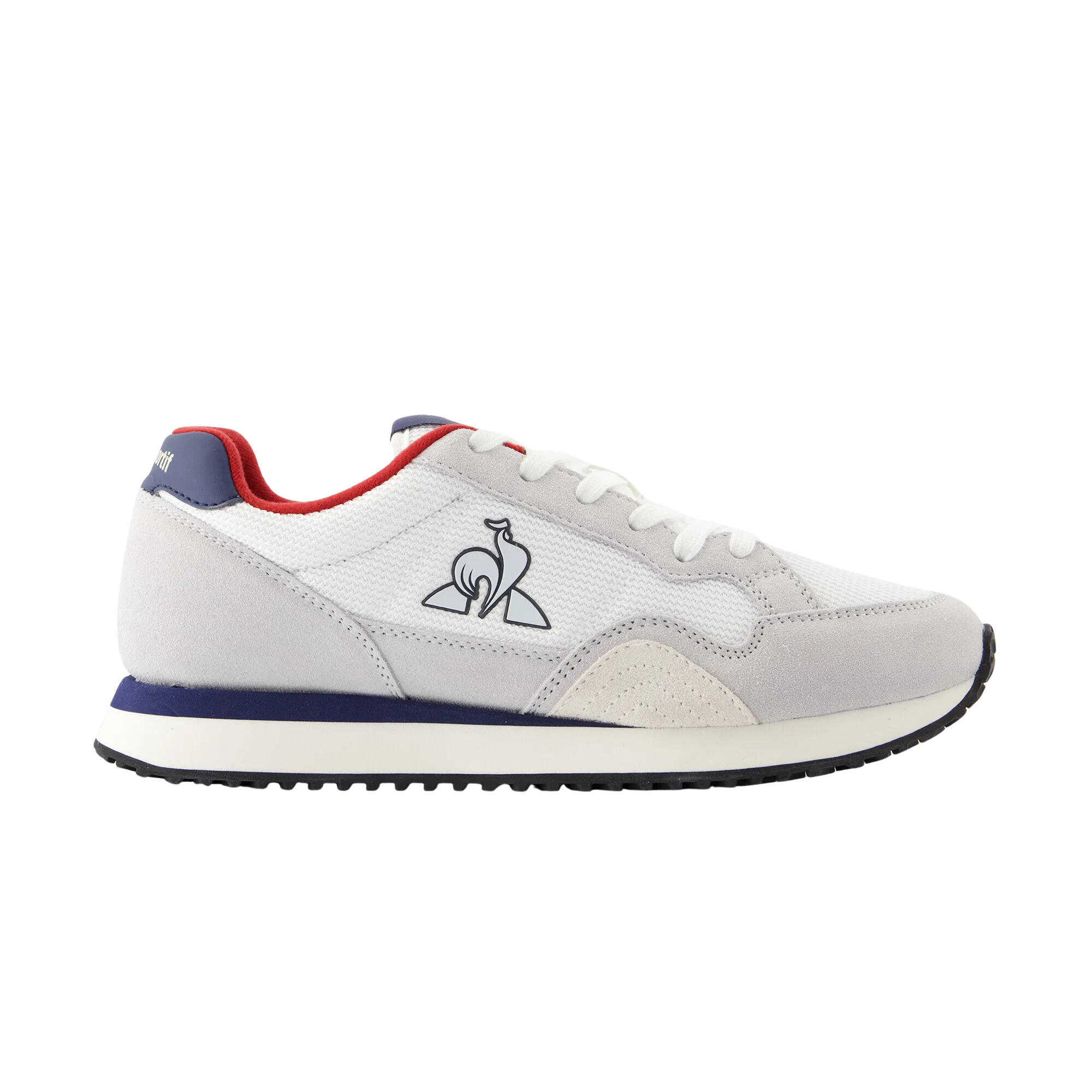 Trenerzy Le Coq Sportif Jet Star 2