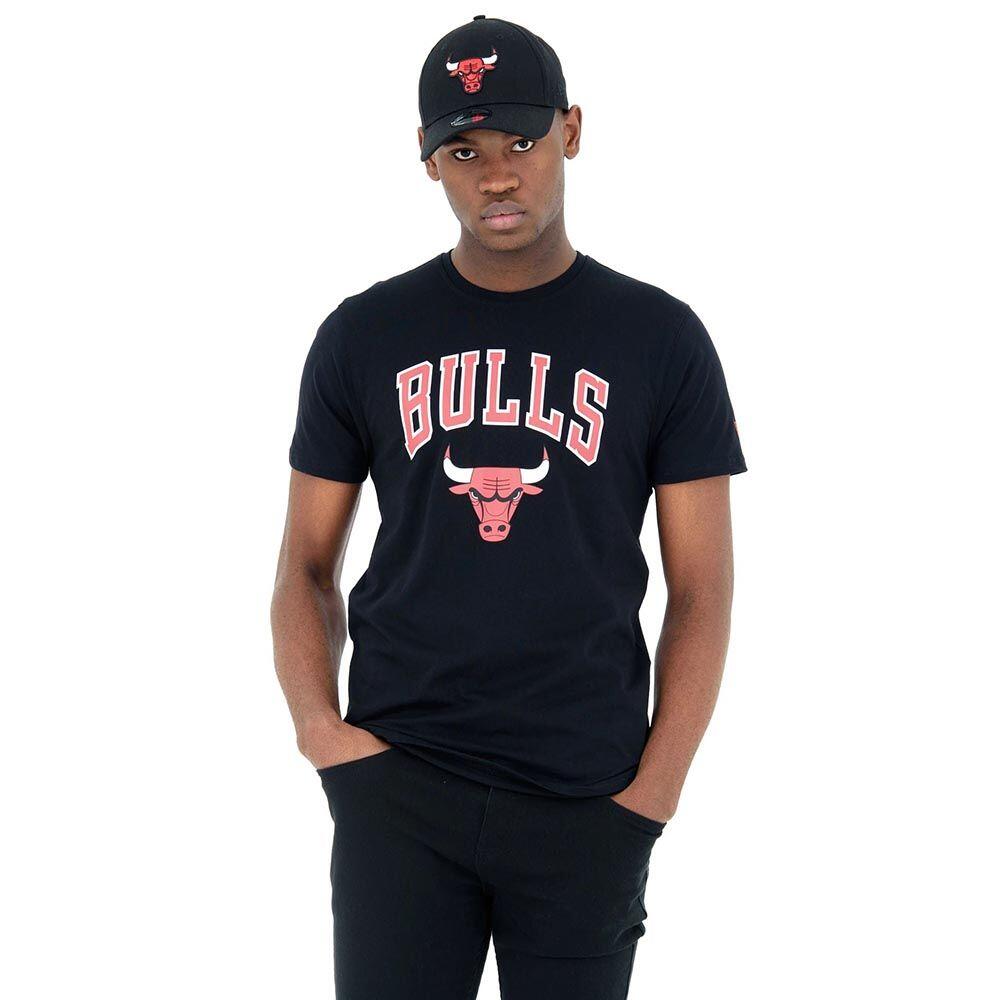 Koszulka Chicago Bulls