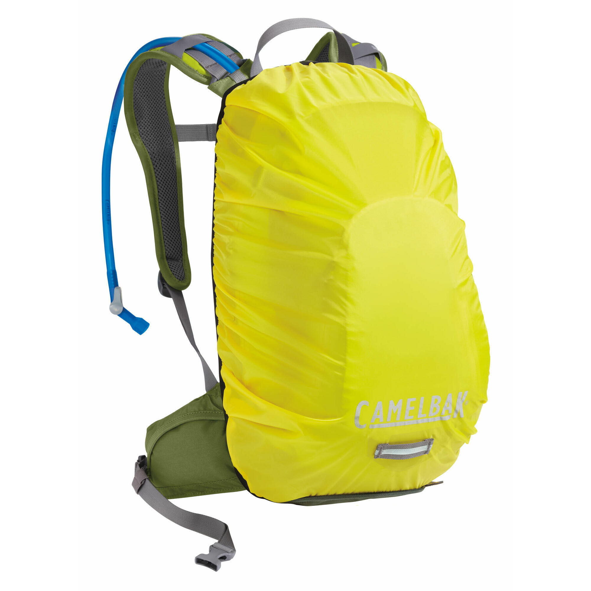 Pokrowiec na plecak Camelbak Raincover