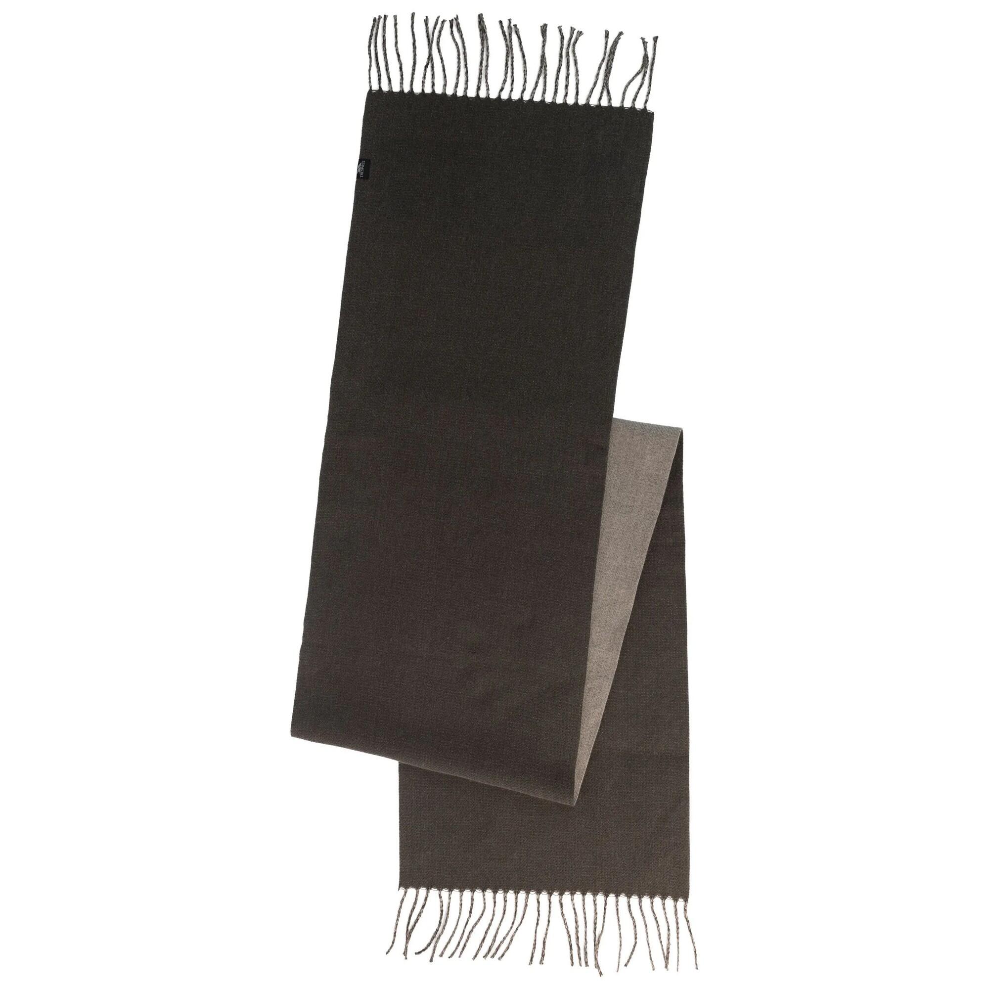 Odwracalny Szalik Vince Dla Dorosłych Unisex