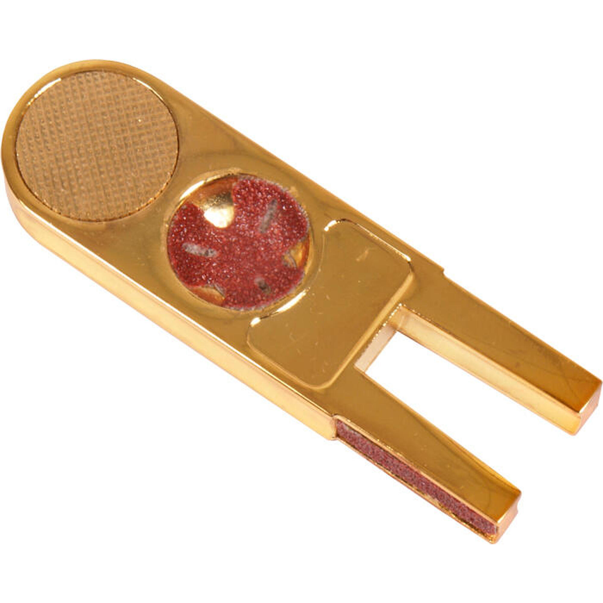 Ultimate Tip Trimmer