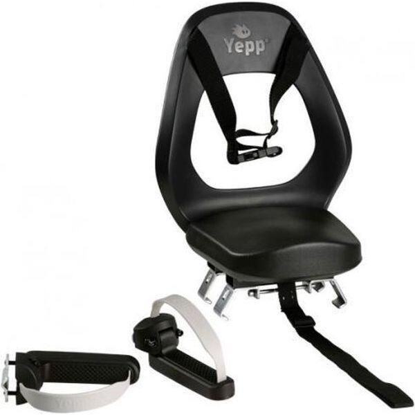 Fotelik Dziecięcy Za Junior Budget