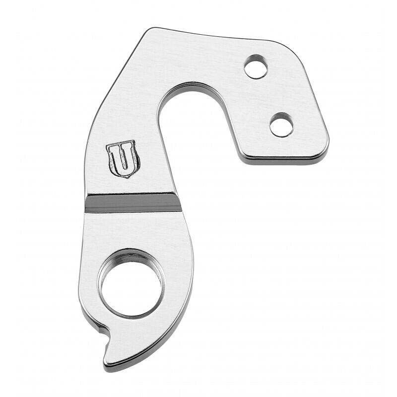 Wieszak przerzutki Marwi GH-262 BH