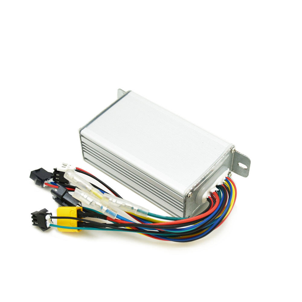 Sterownik do hulajnogi elektrycznej BLUETOUCH BTX250 - model od 2021 roku