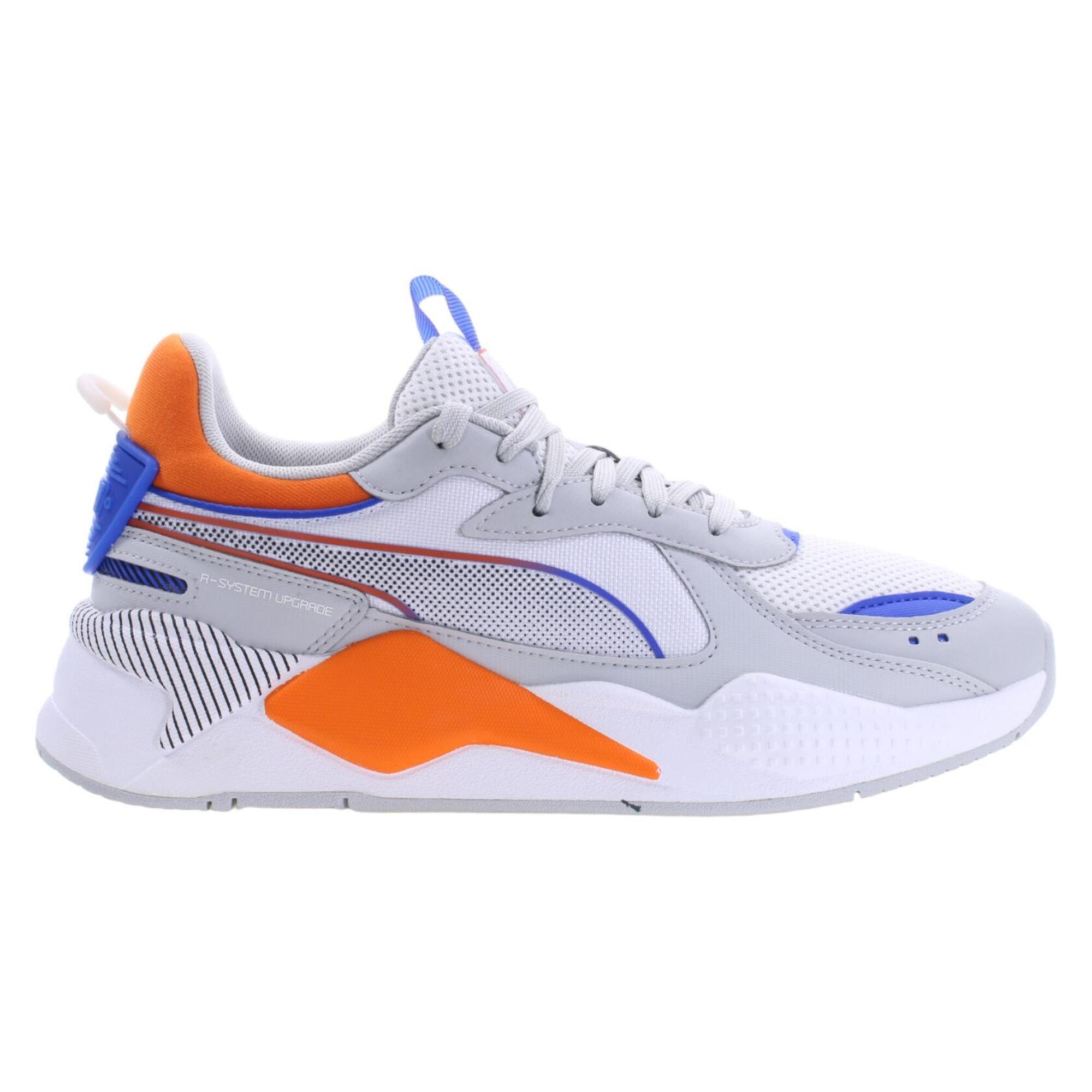 Buty do chodzenia męskie Puma Rsx 3D