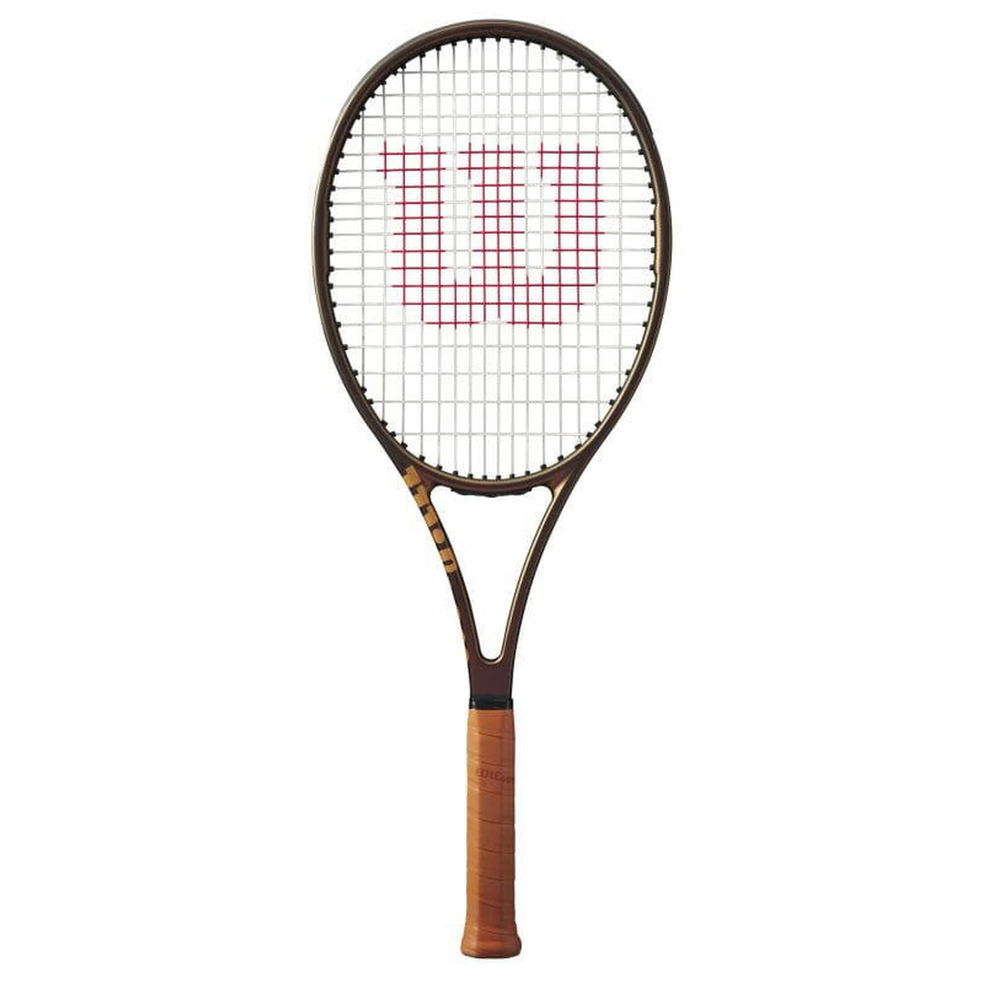 Rakieta tenisowa Wilson Pro Staff 97 V.14