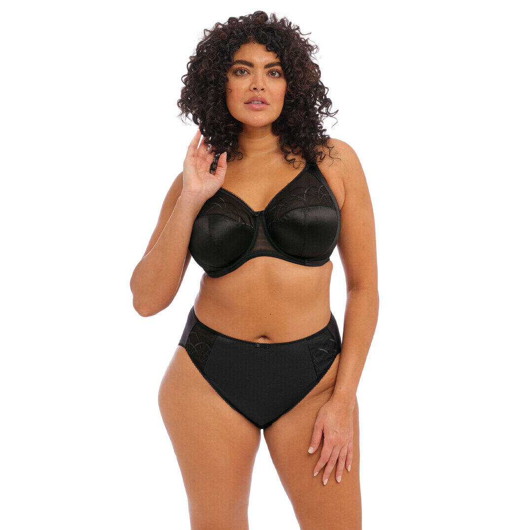 Figi damskie Elomi Cate