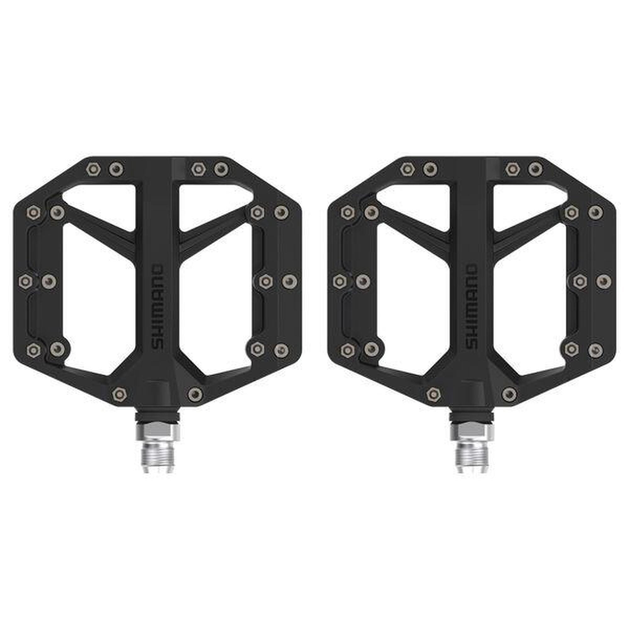 Pedały MTB PD-GR400