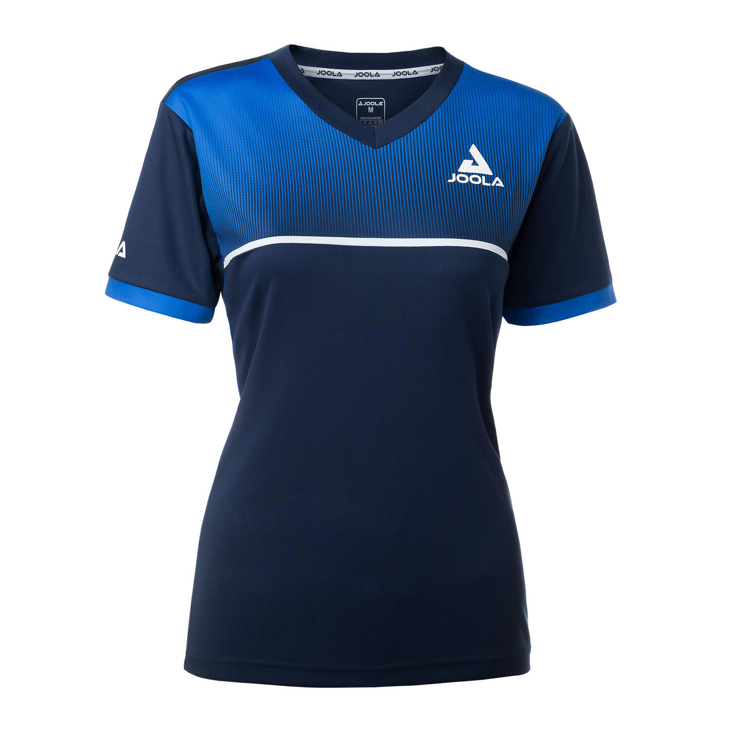 Damski jersey Joola Edge