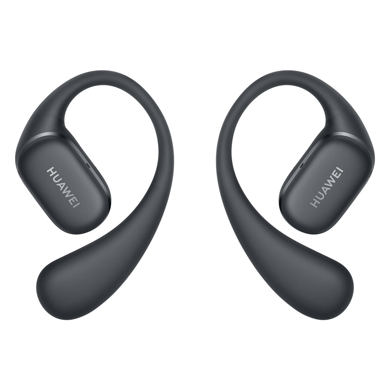 HUAWEI FreeArcSCHWARZ