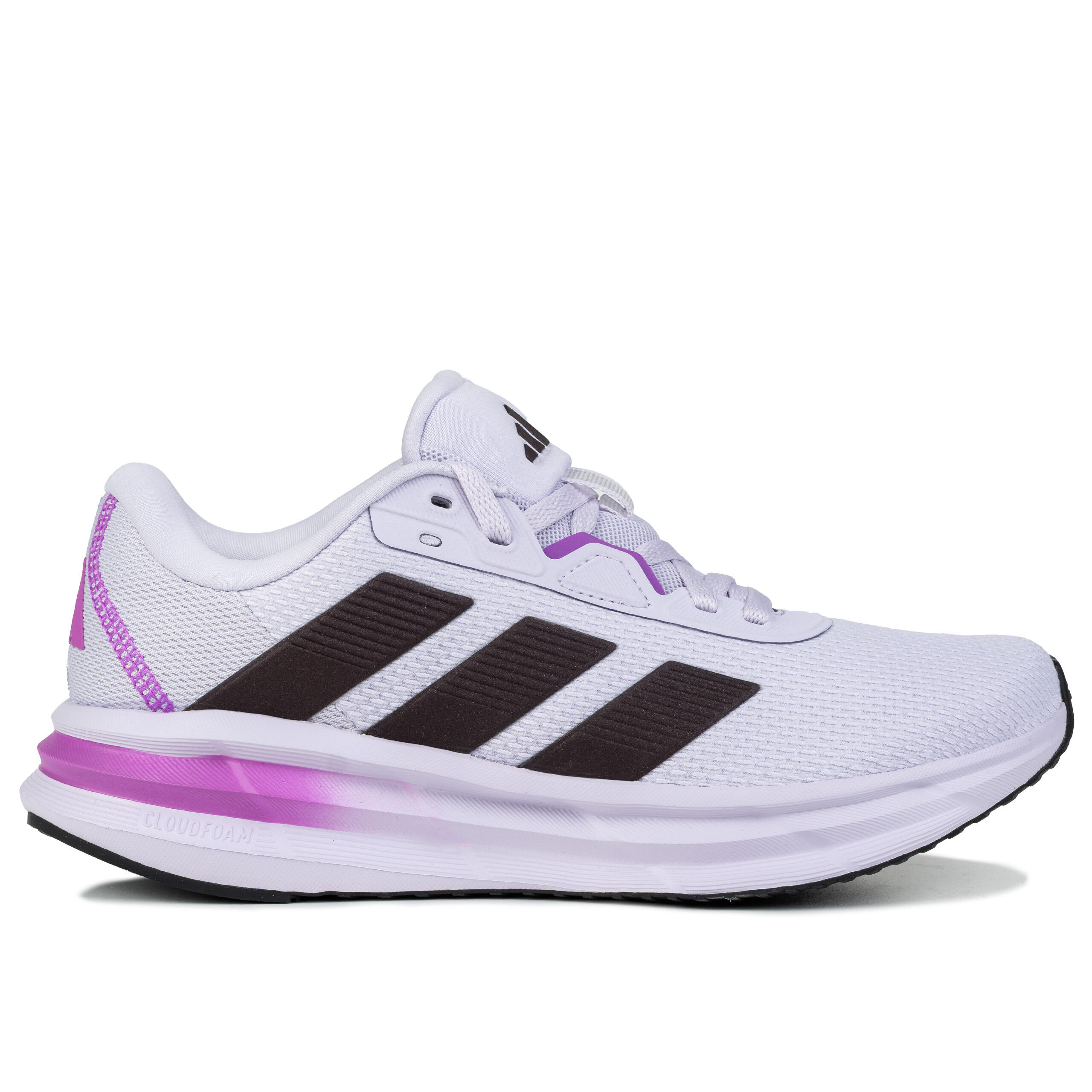 Buty damskie do biegania Adidas GALAXY 7