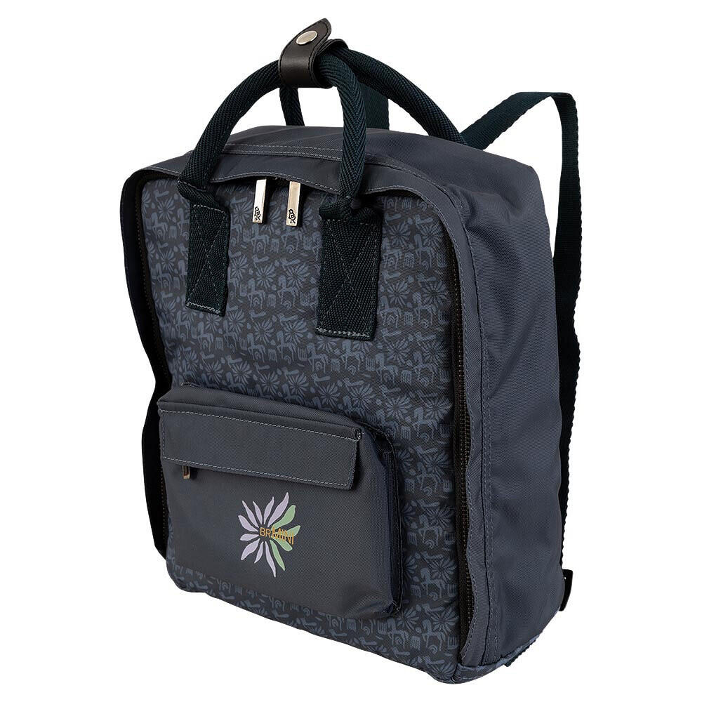 Plecak dziecięcy BR Equitation