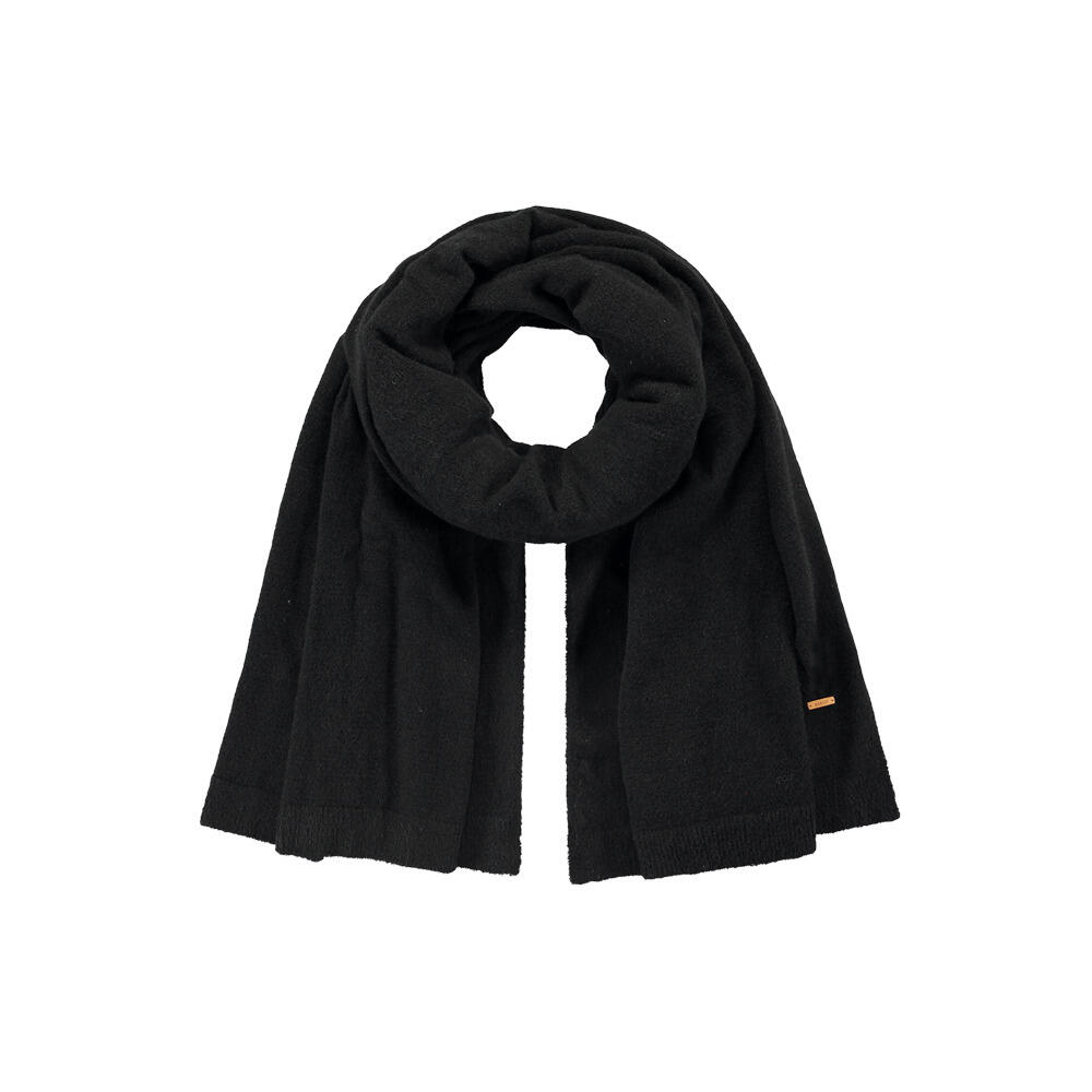 Szalik damski Barts Witzia