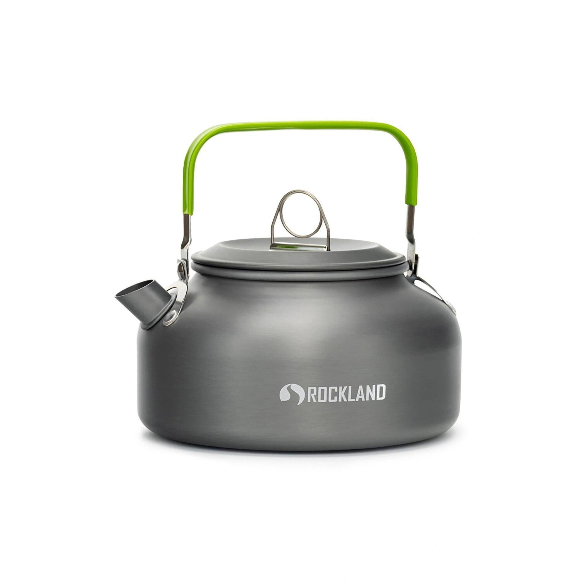Czajnik Rockland 0.8 L