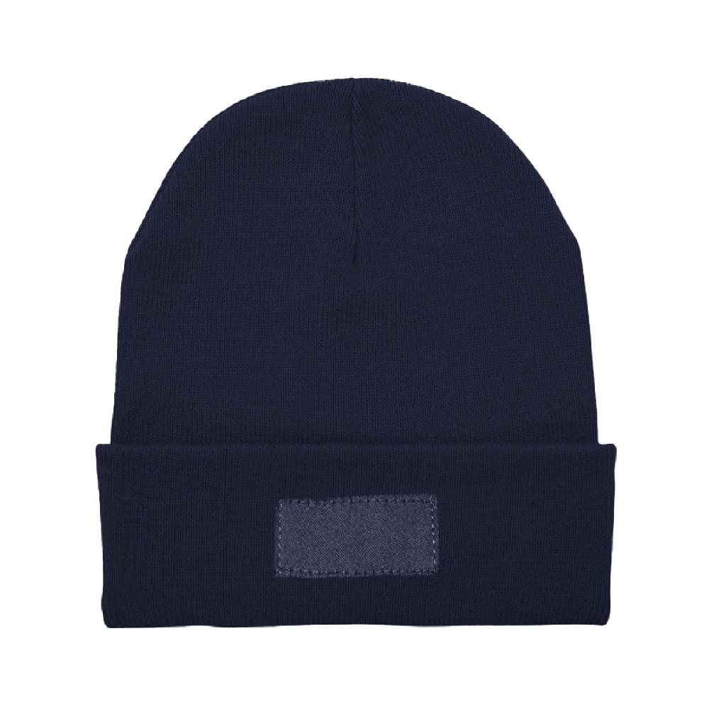 Bulnes Beanie