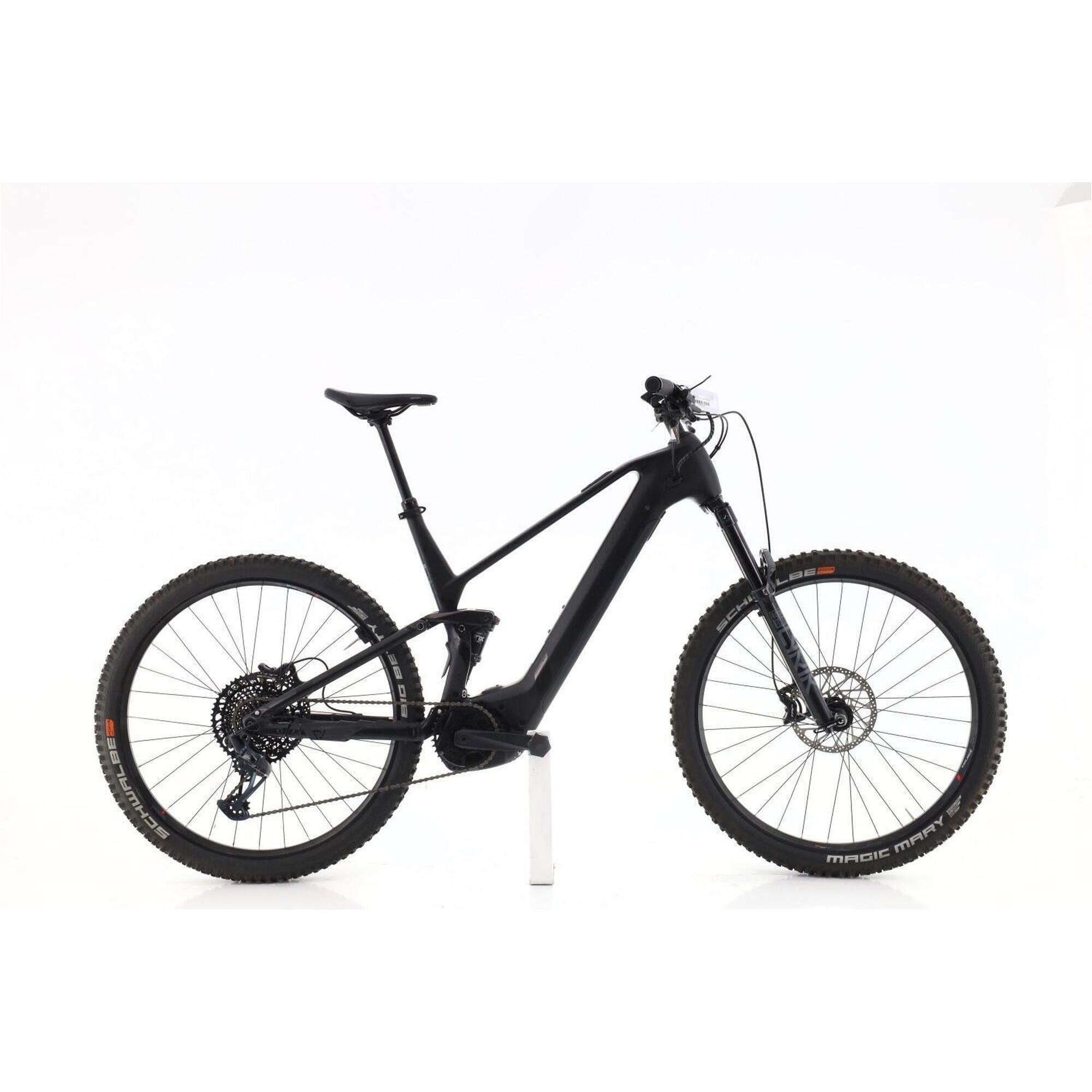 Second life · R. elektryczny · Conway Xyron S 7.9 GX · W bardzo dobrym stanie