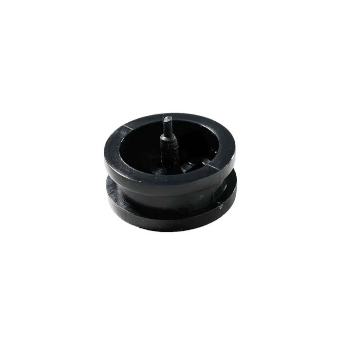 Zawór Odpowietrzający Finis