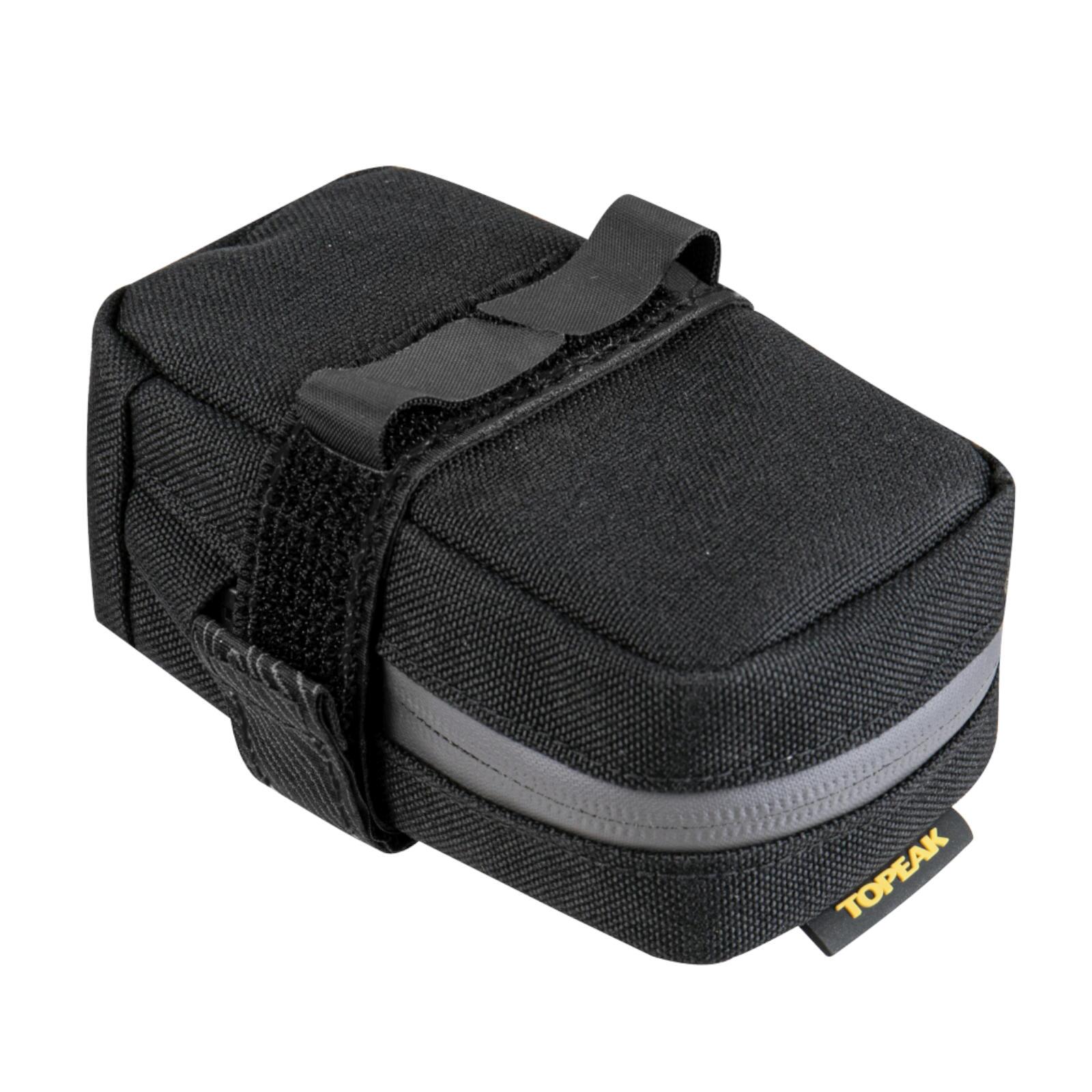 Torba Podsiodłowa Elementa Seatbag Slim