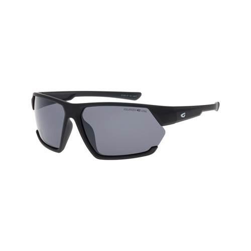 Okulary przeciwsłoneczne unisex Goggle E1501P