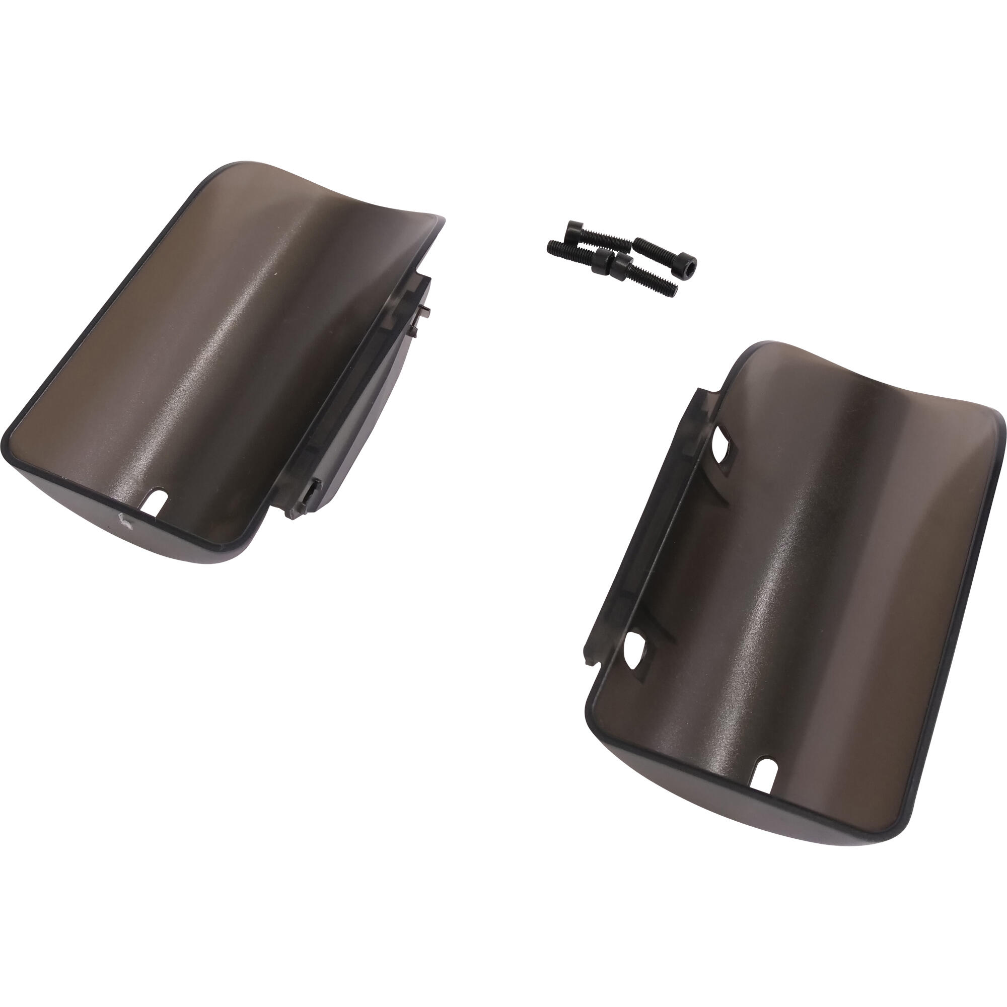 Training Bike - uchwyt na bidon prawy i lewy