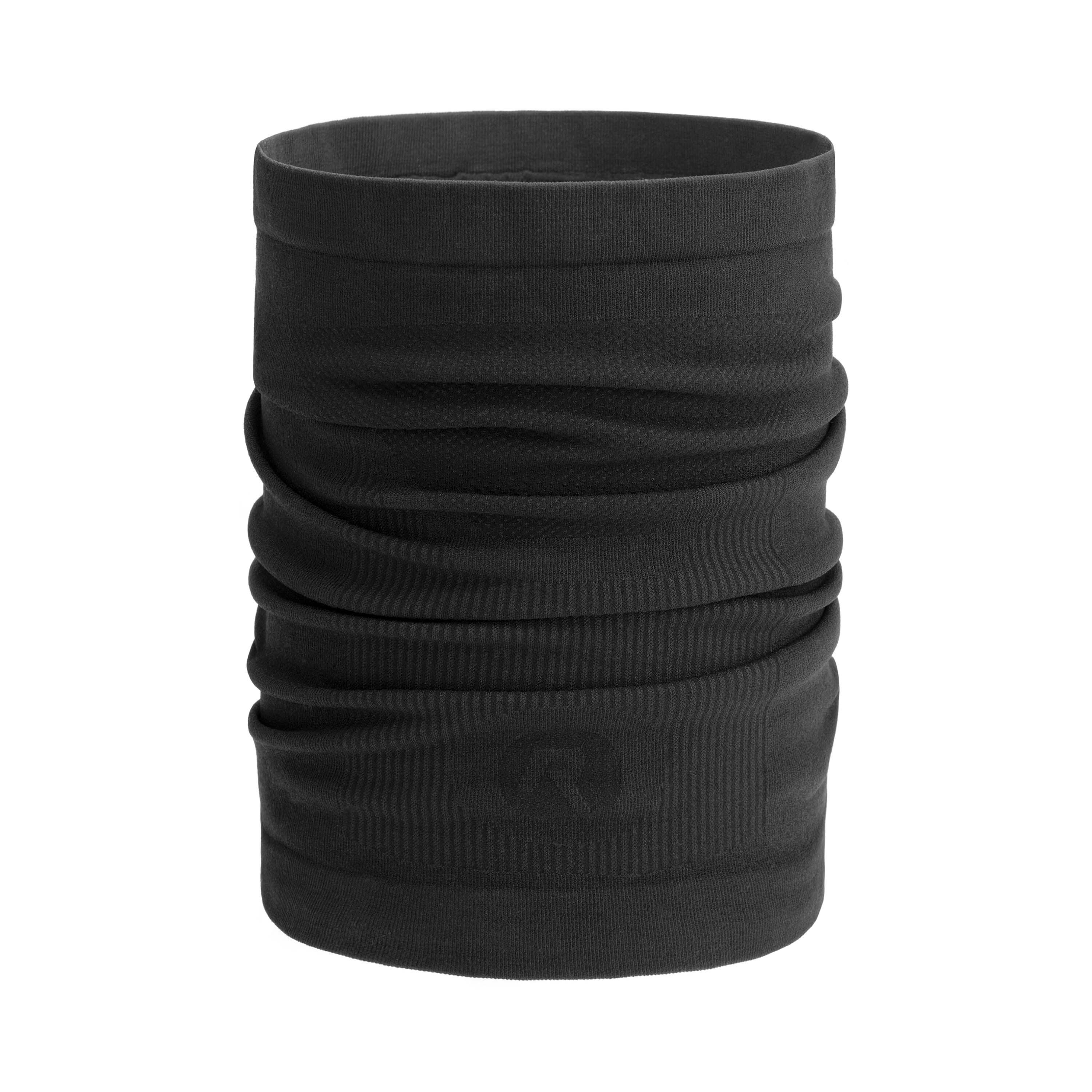 Pokrywa szyi Rogelli Dynaknit