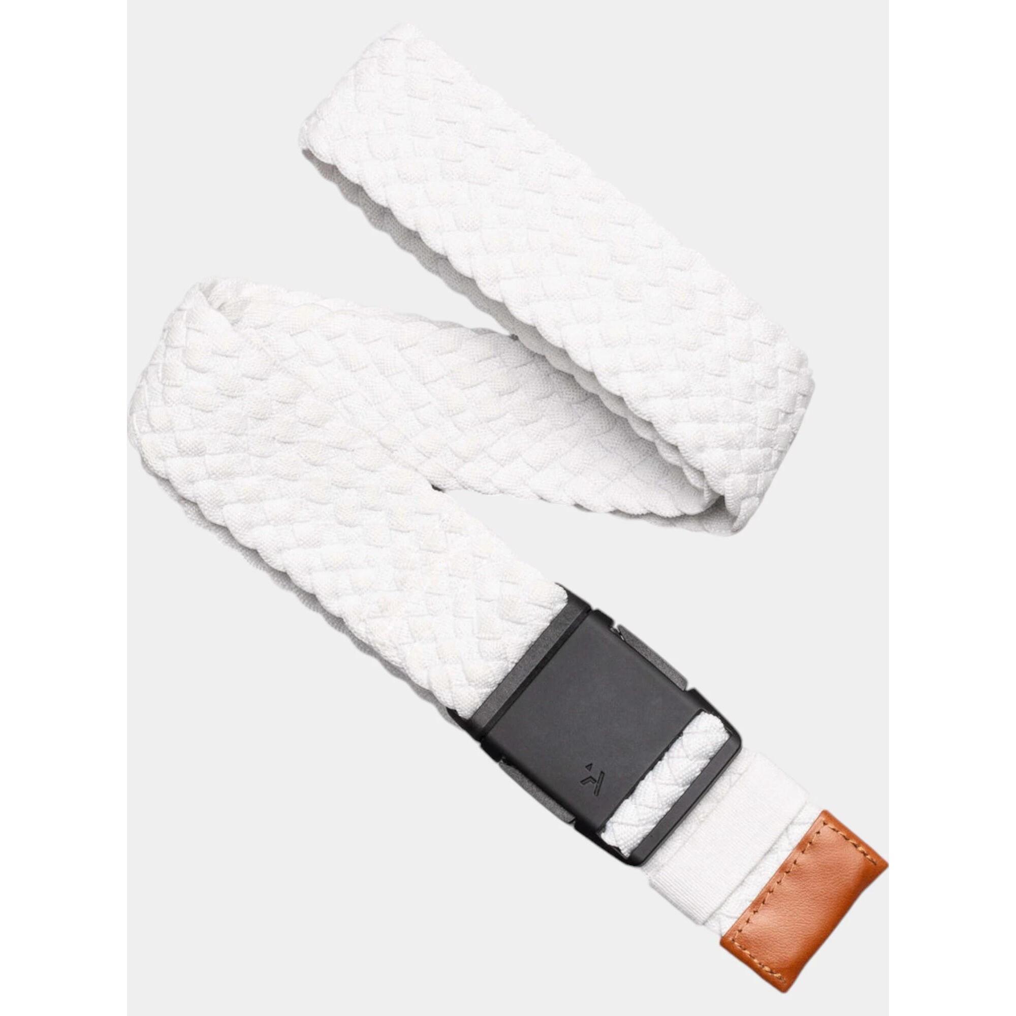 Pasek męski Arcade Belts Futureweave