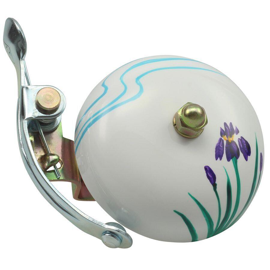 Dzwonek do drzwi Crane Suzu Bell