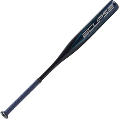 Kij do baseballa RAWLINGS Fastpitch Eclipse