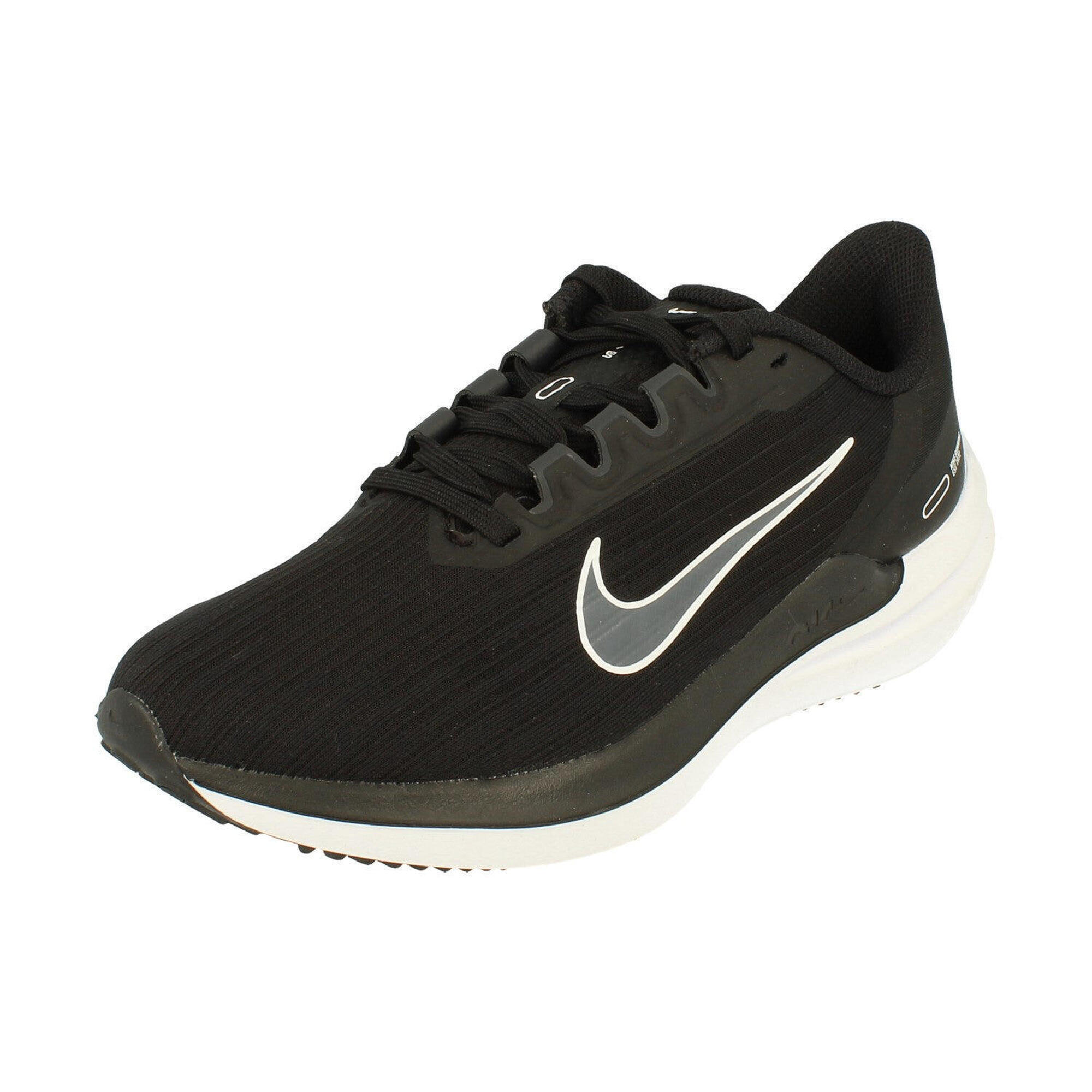 Buty Damskie Sportowe Nike WMNS Air Winflo 9