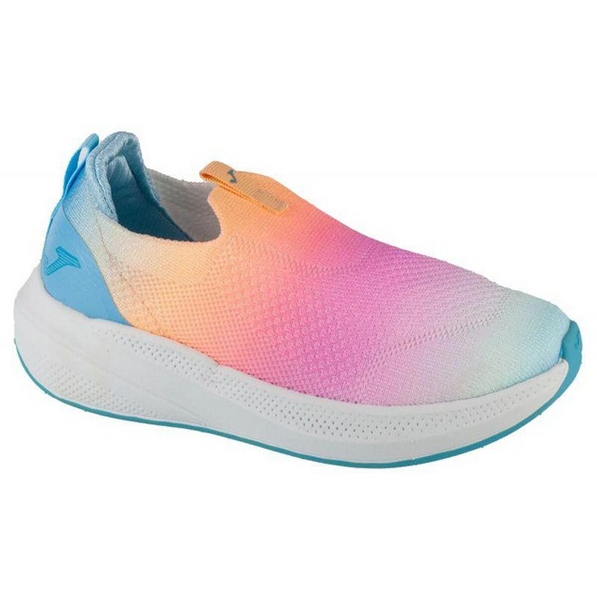 Trampki Dziecięce Lacegirl