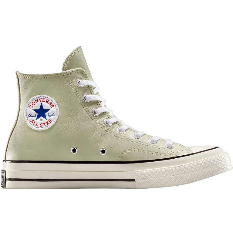 Buty sportowe męskie Converse Chuck 70
