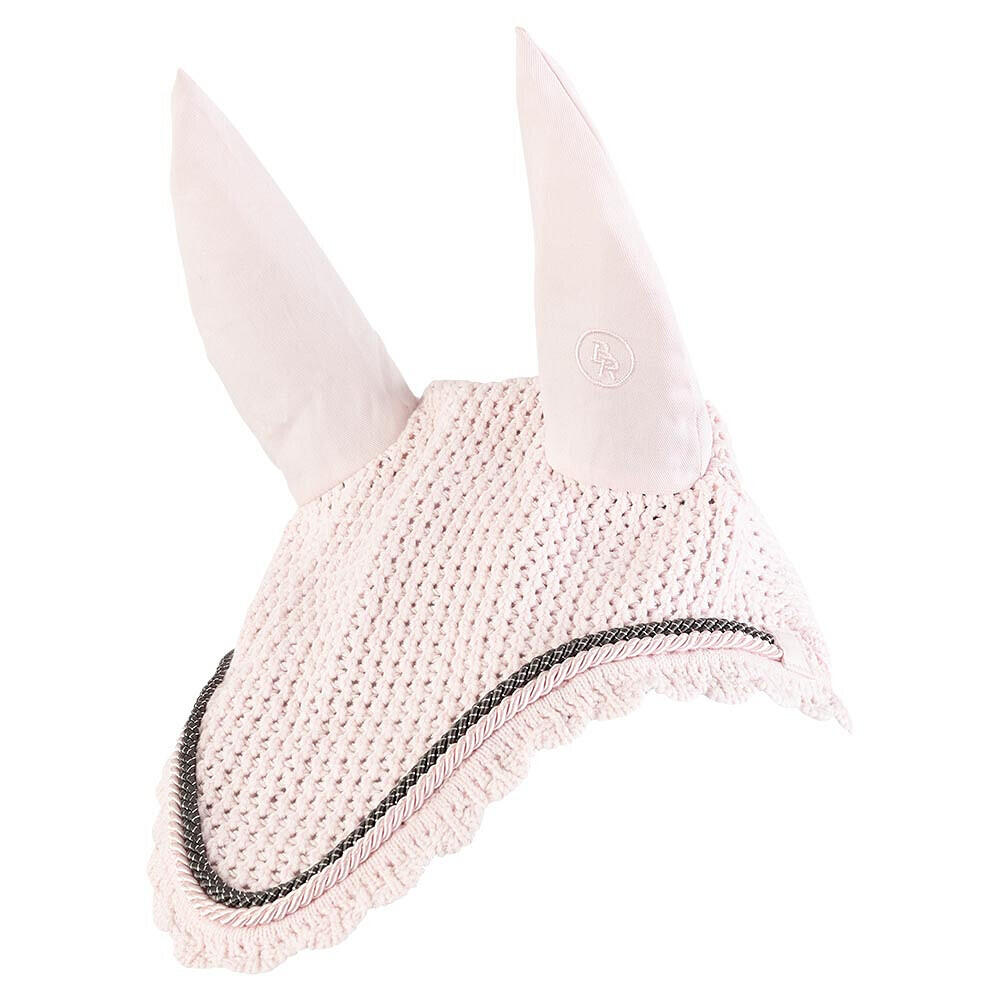 Czapka dla konia BR Equitation Event