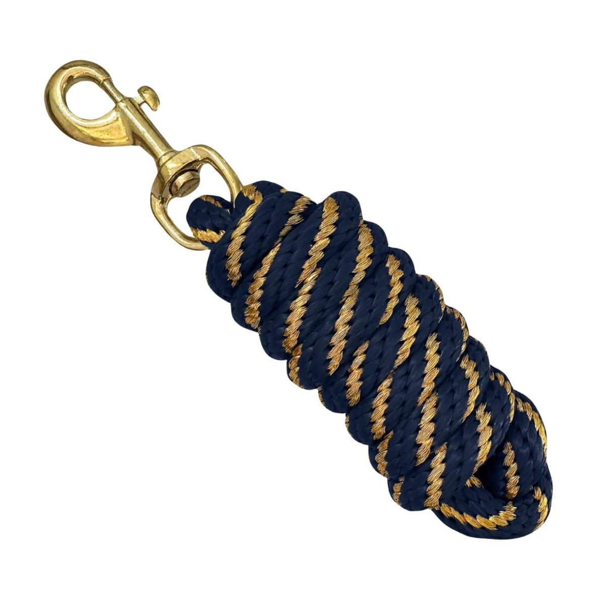 Uwiąz dla konia JD ATTACK Jenny