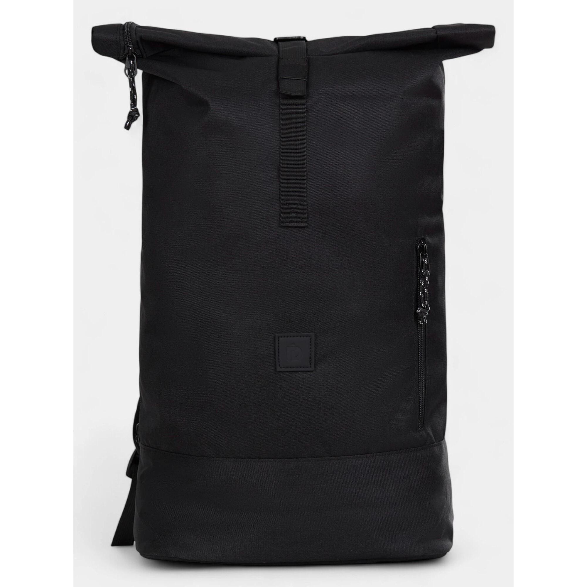 Plecak Fundango Downtown