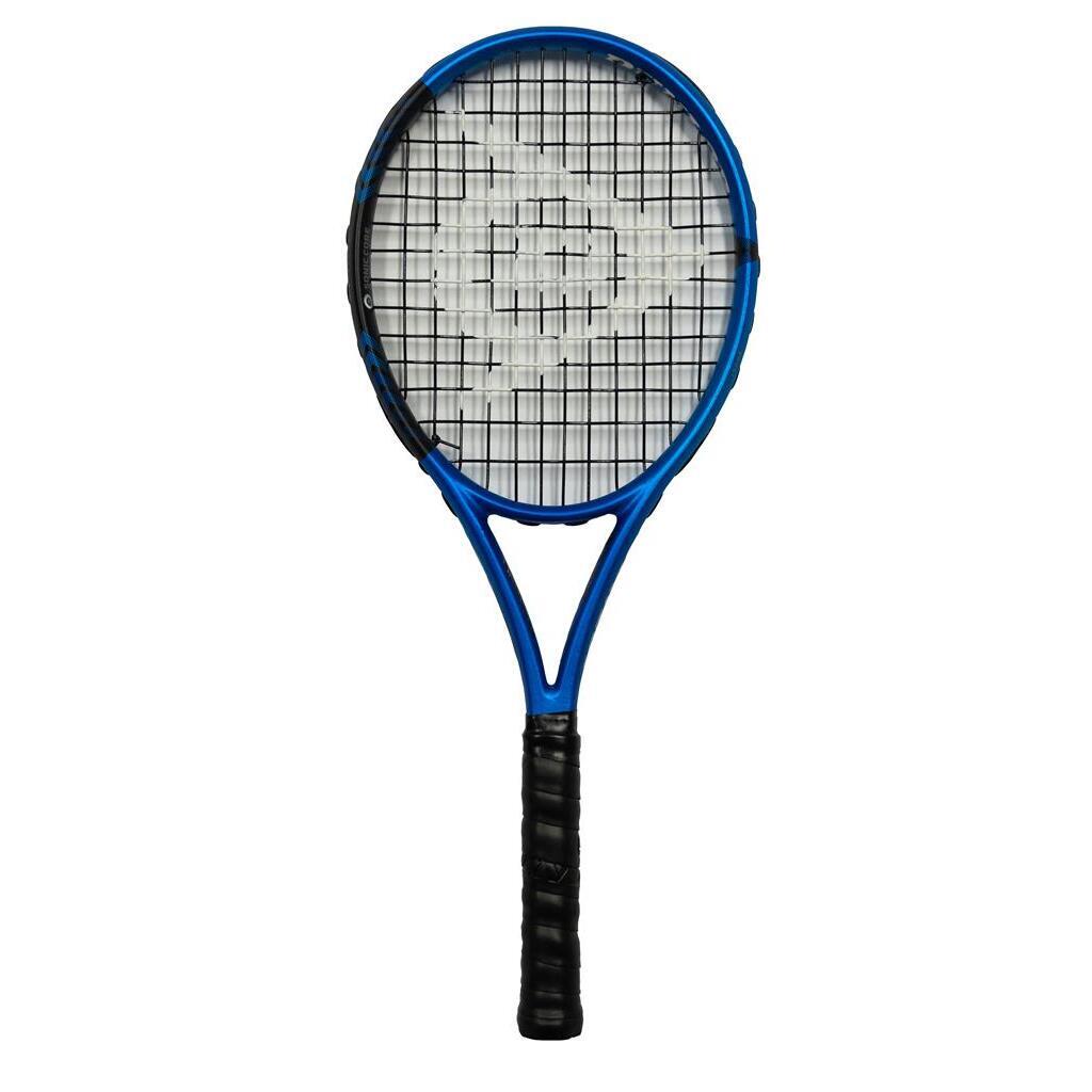 Mini rakieta tenisowa Dunlop Fx500 Tour