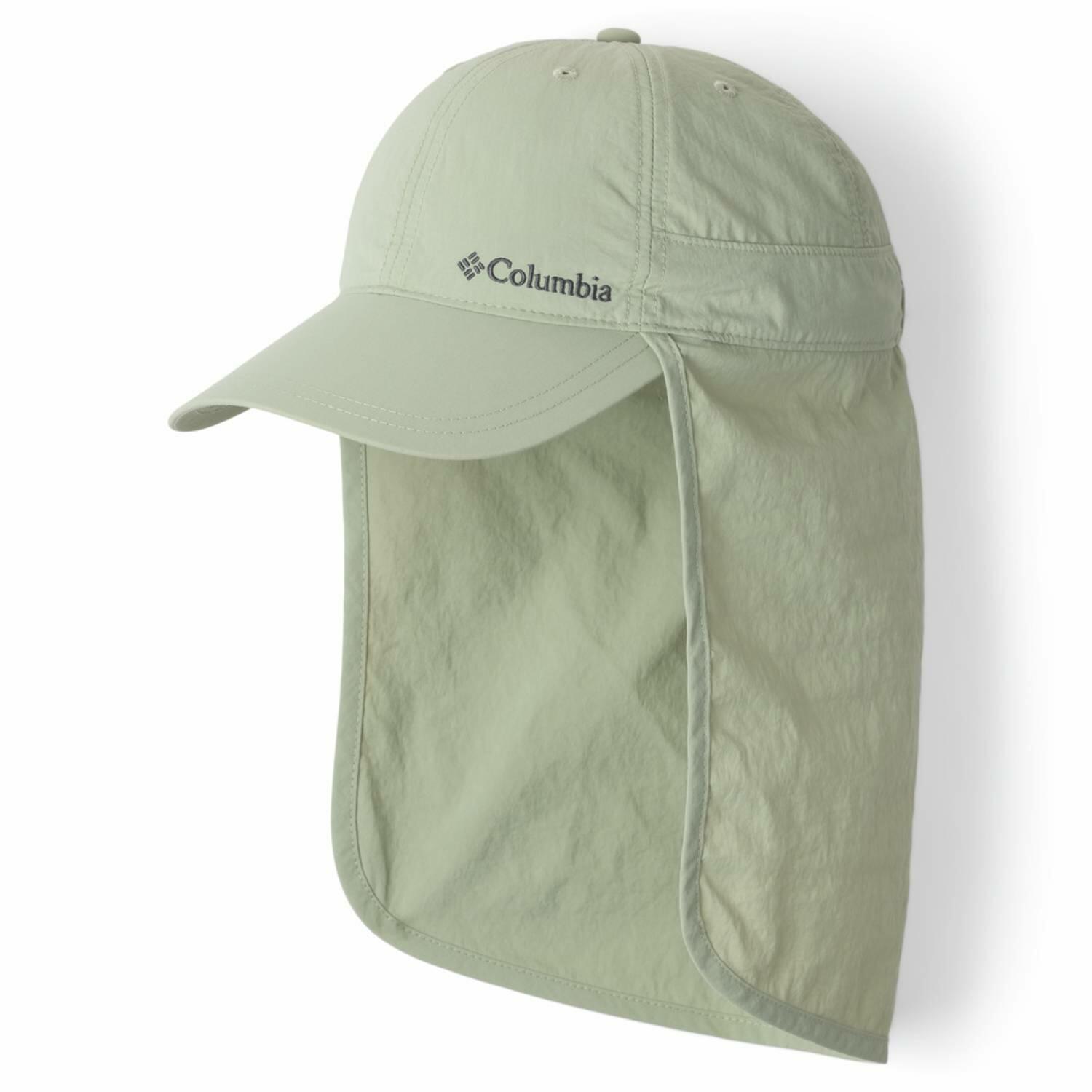 Czapka z daszkiem Columbia Schooner Bank II Cachalot