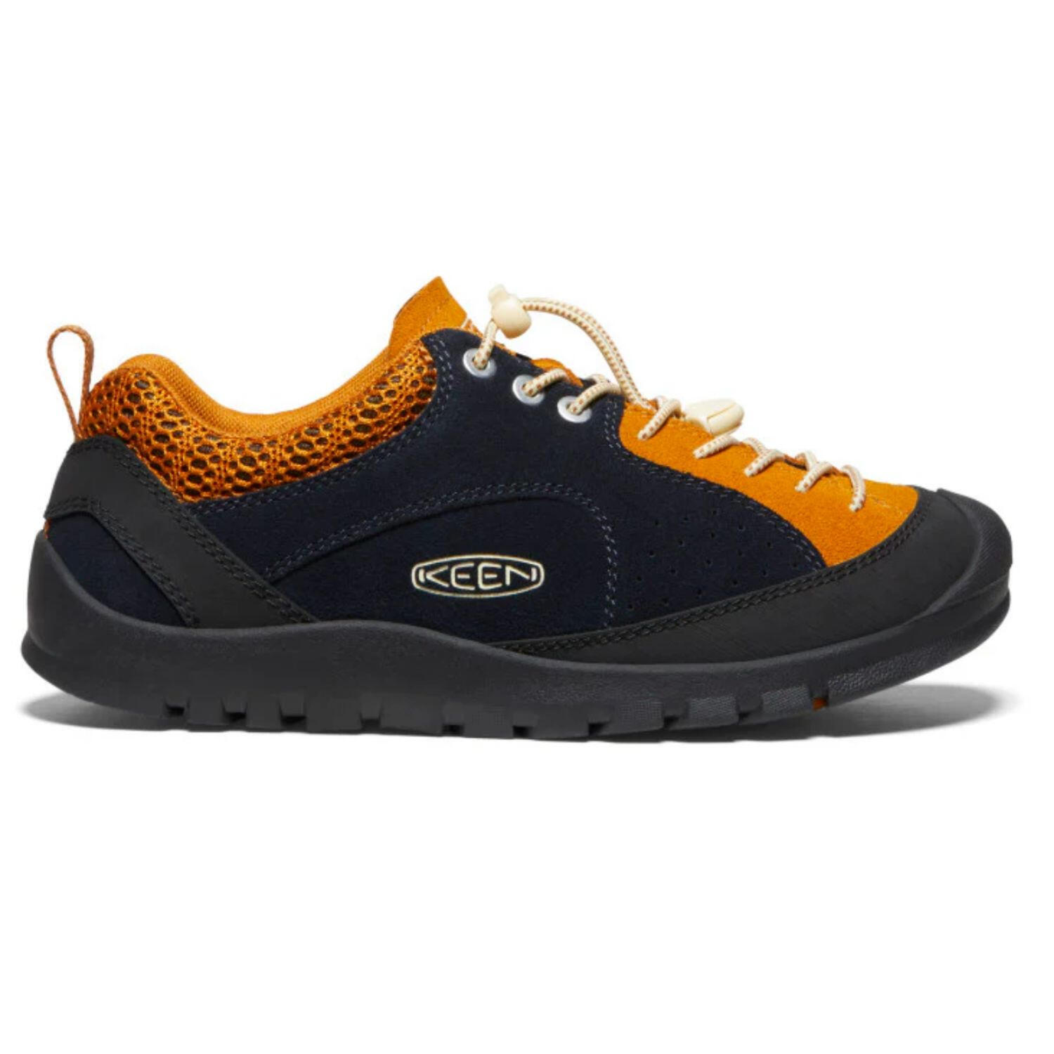 Buty do chodzenia damskie Keen Jasper Rocks Sp