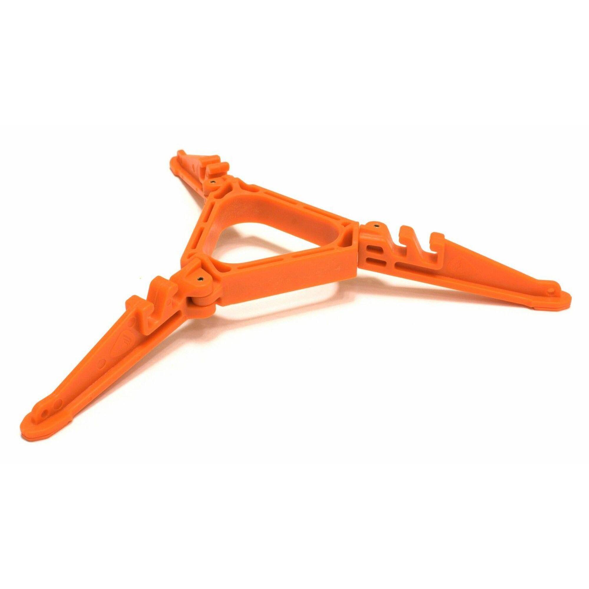 Podstawka Pod Kartusz Jetboil Canister Stabilizer