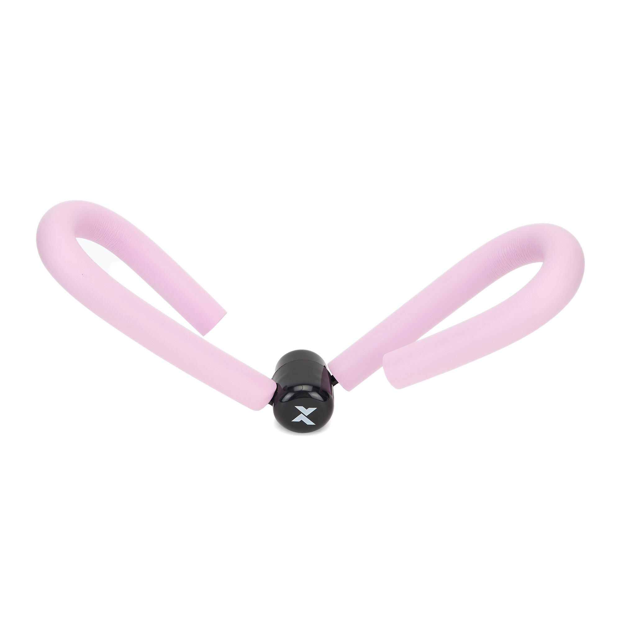 Agrafka do ćwiczeń XTREXO TXO-B4Z080-VT