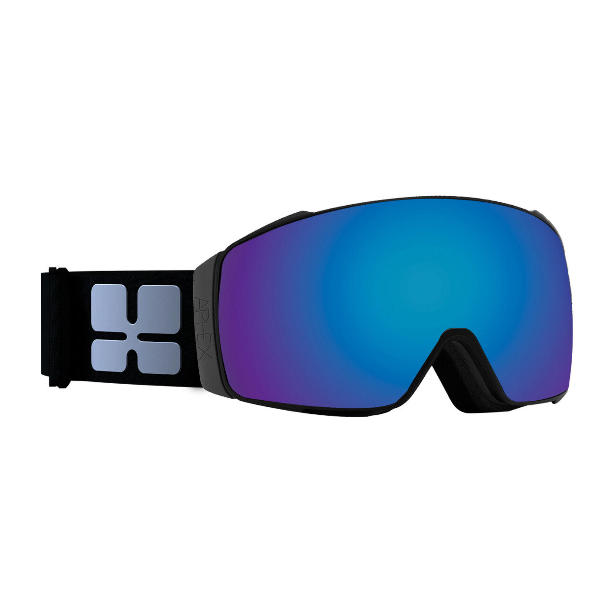 Maska narciarska Aphex Orion