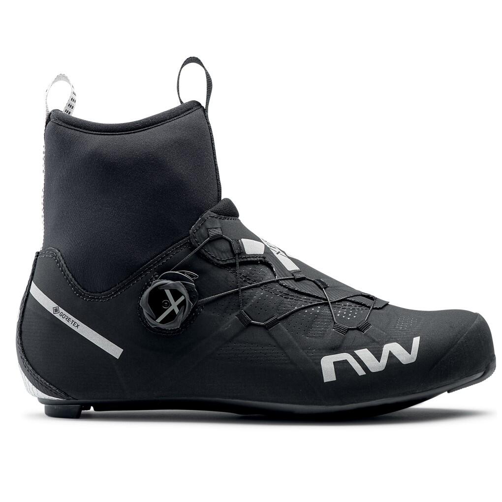 Buty rowerowe Northwave Extreme R