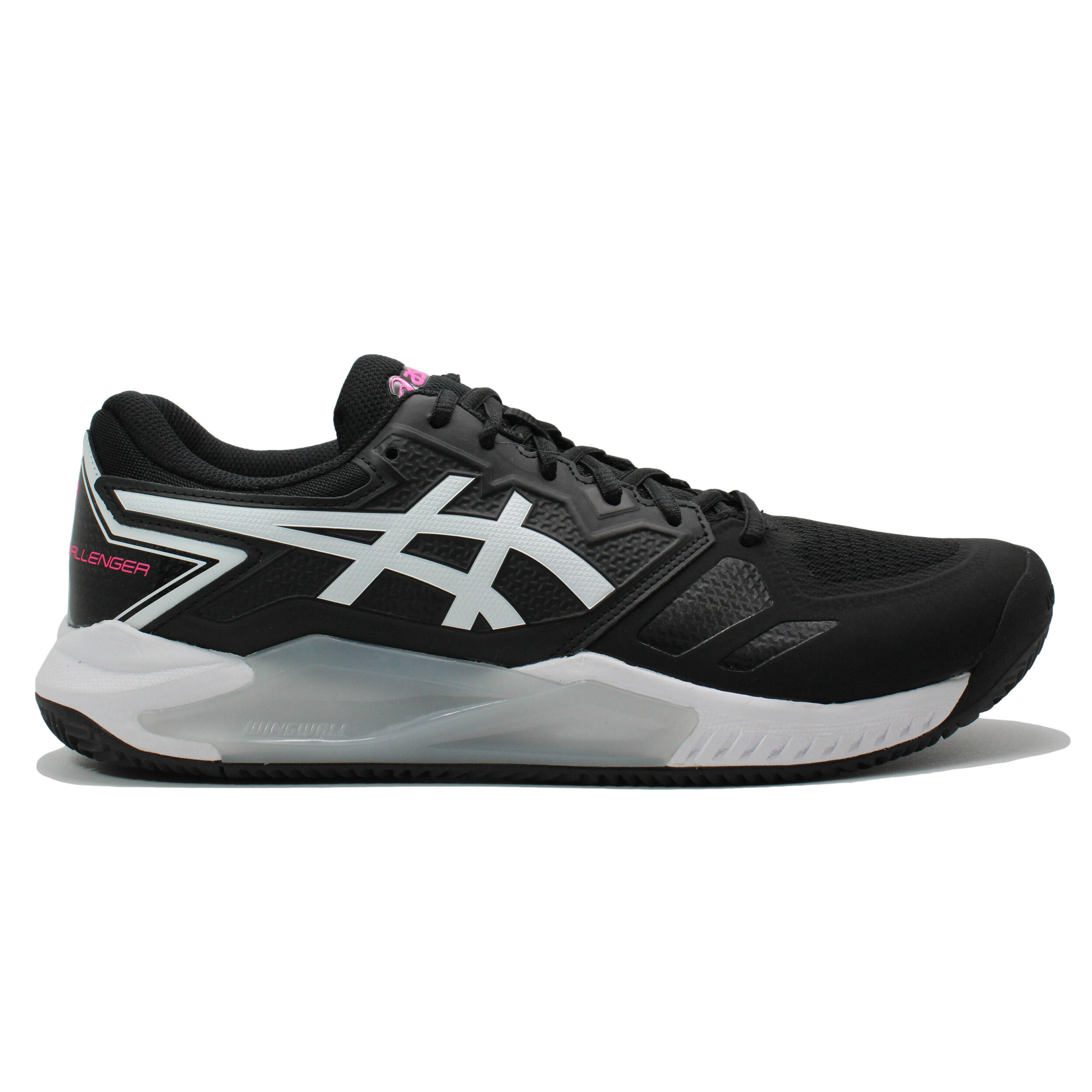 Buty do tenisa męskie Asics Gelchallenger 13 Clay