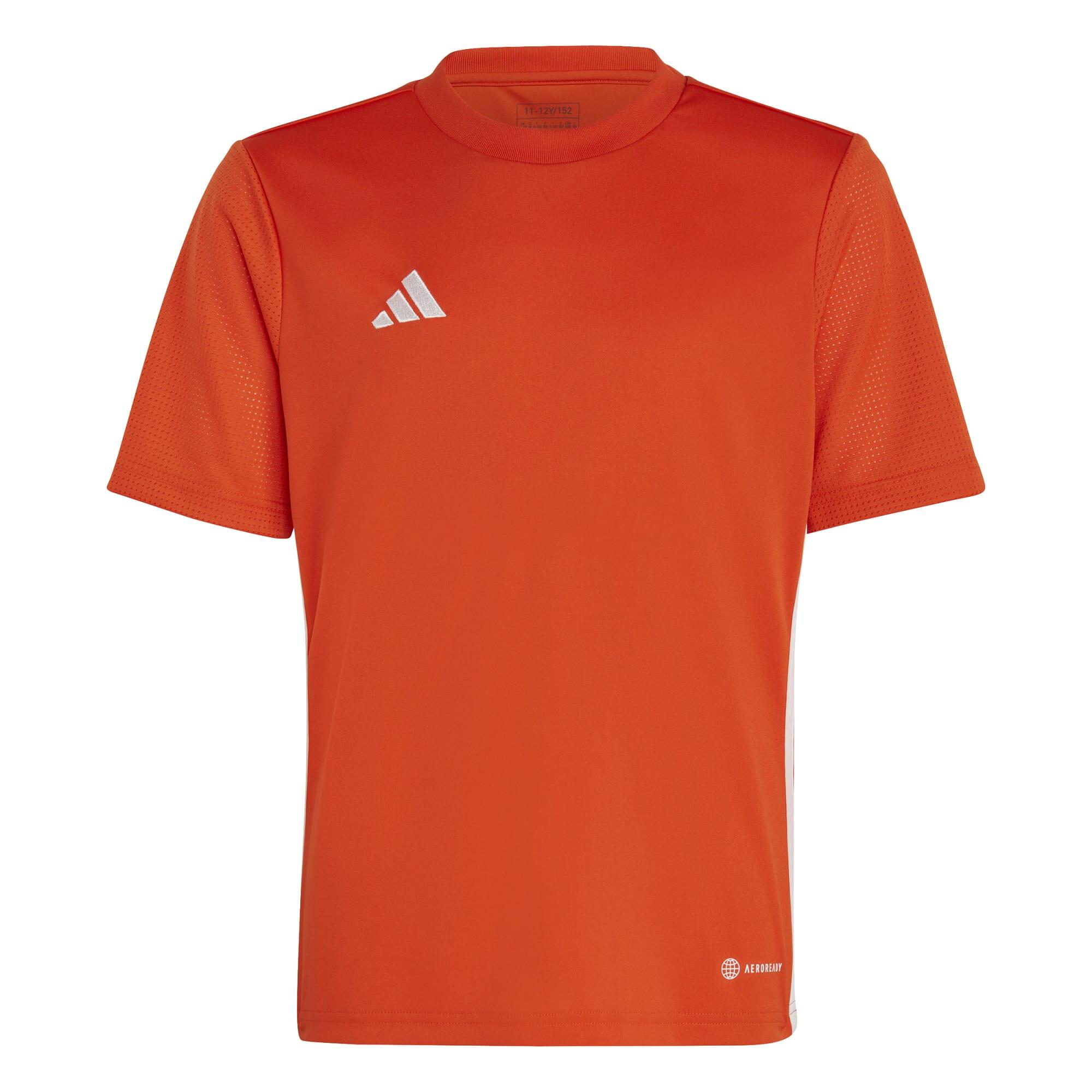 Koszulka dla dzieci adidas Tabela 23 Jersey