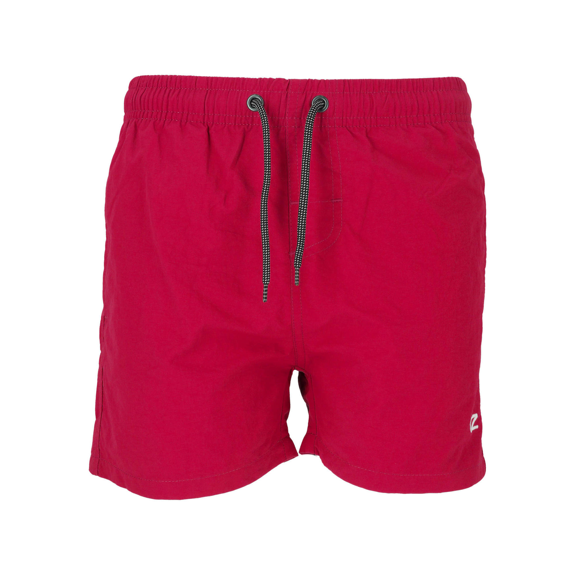 Szorty kąpielowe Cruz Eyemouth