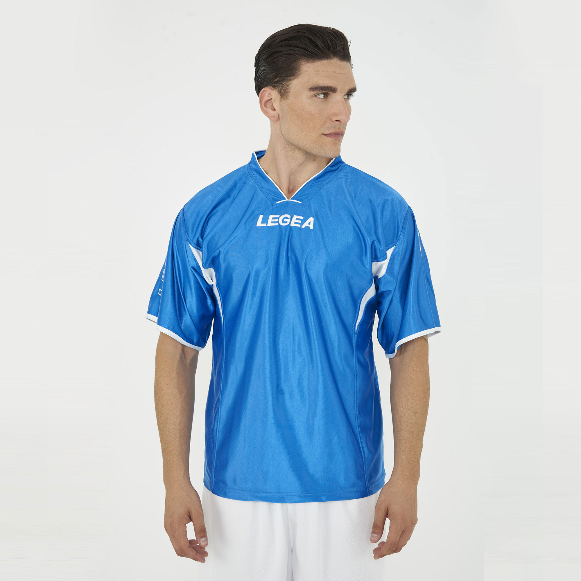 Koszulka na koszykówkę INDIANA