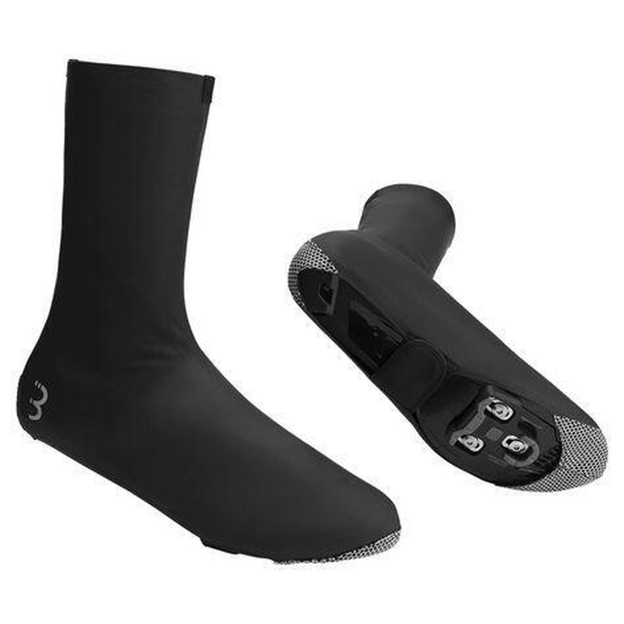 Pokrowce na buty BBB Cycling RaceFlex