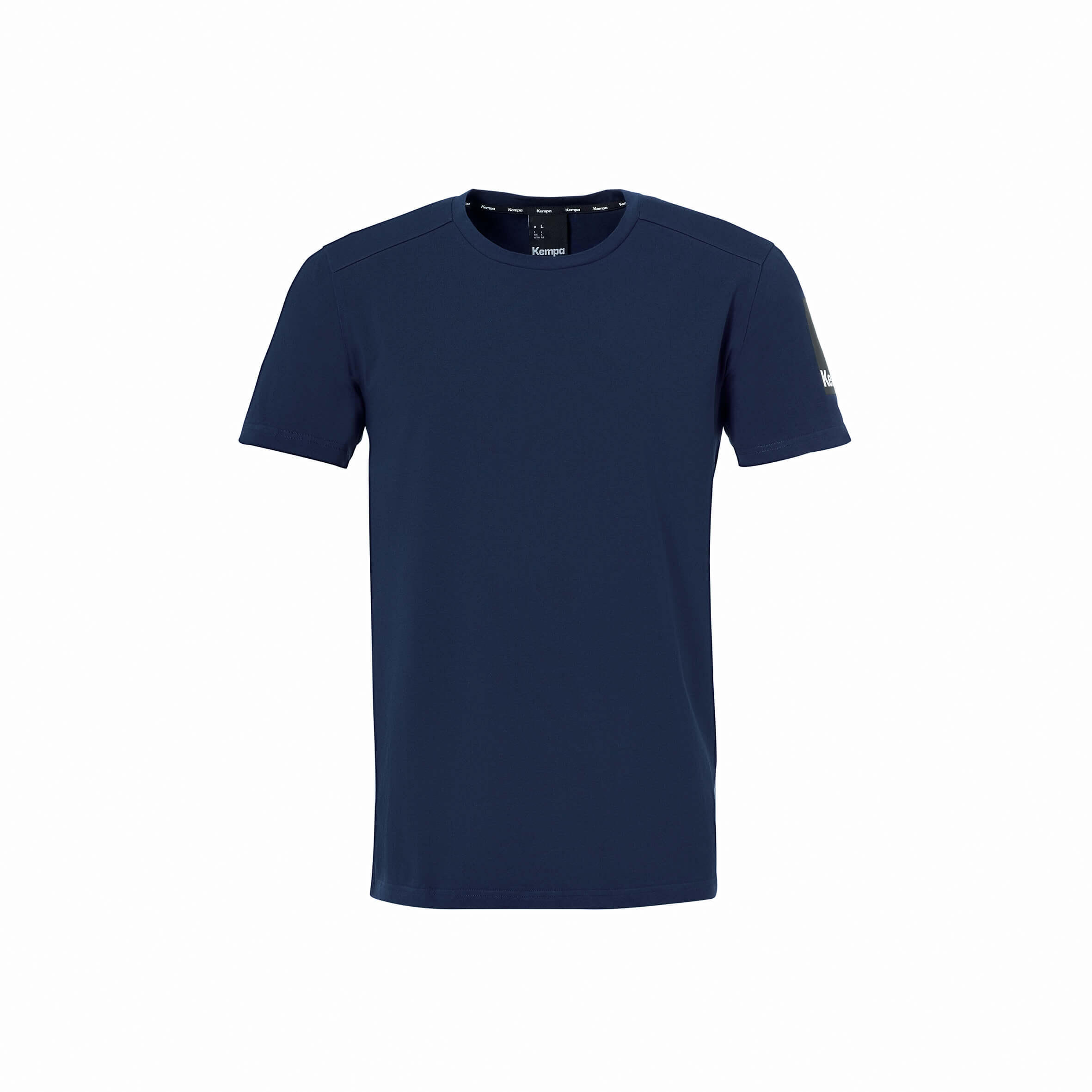 Koszulka Kempa Status
